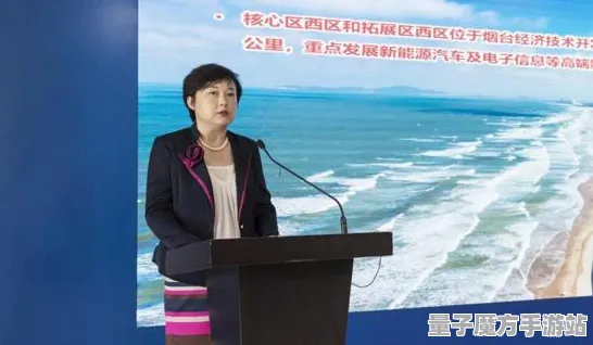 2025年游戏AI新进展丨使命召唤手游如何巧妙运用动态难度调整技术？内部揭秘细节