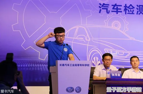 2025游戏AI突破丨使命召唤手游如何实现动态难度调整？独家内幕消息