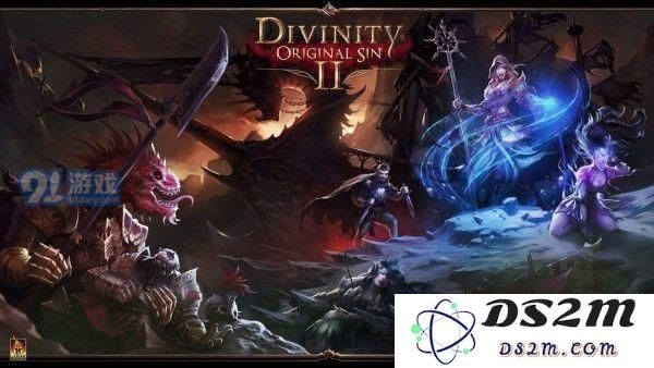 神界原罪2steam版不能启动卡住怎么办 Supportool卡住解决方法介绍