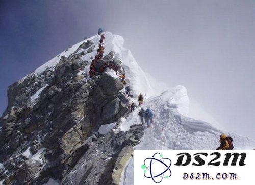 在原神中如何有效进入龙脊雪山内部区域并探索隐藏的秘密和挑战