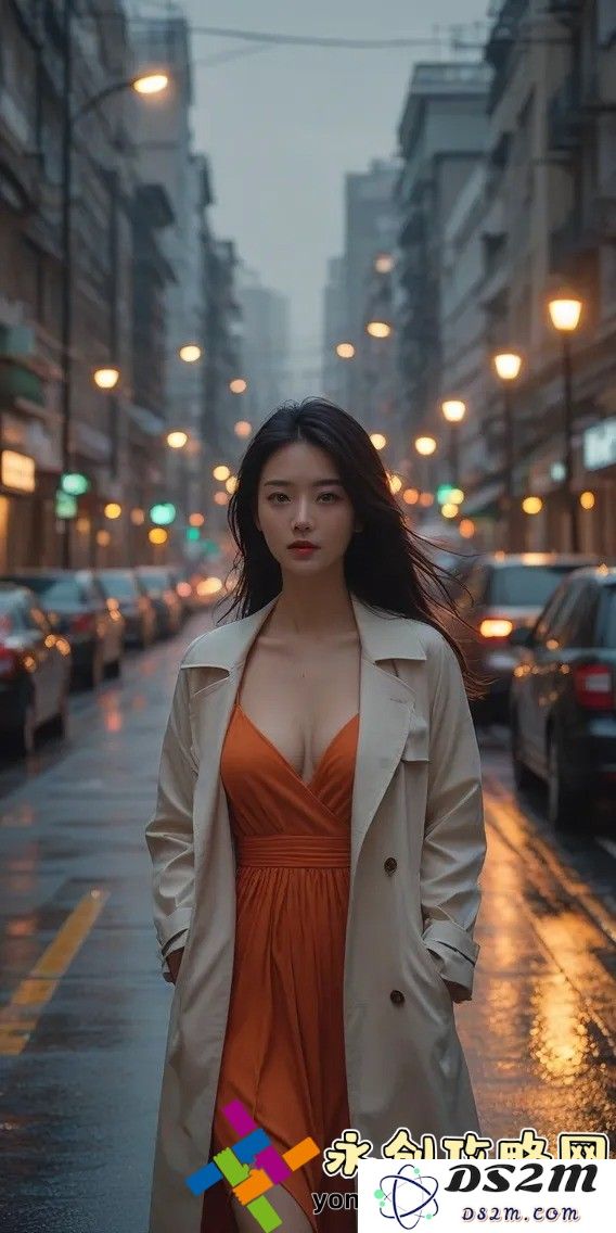 男生与女生共同迎接新生命：深入探索生育背后的科学原理与奥秘