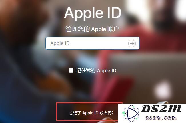 关于 Apple ID 安全：这些重要事项需牢记