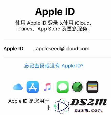 如何确保 Apple ID 的安全性：这些关键注意事项不可忽视