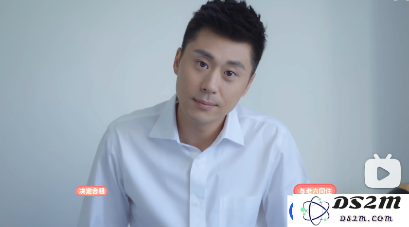 这才是本年度最佳国产“科幻”游戏