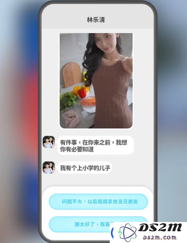 这才是本年度最佳国产“科幻”游戏