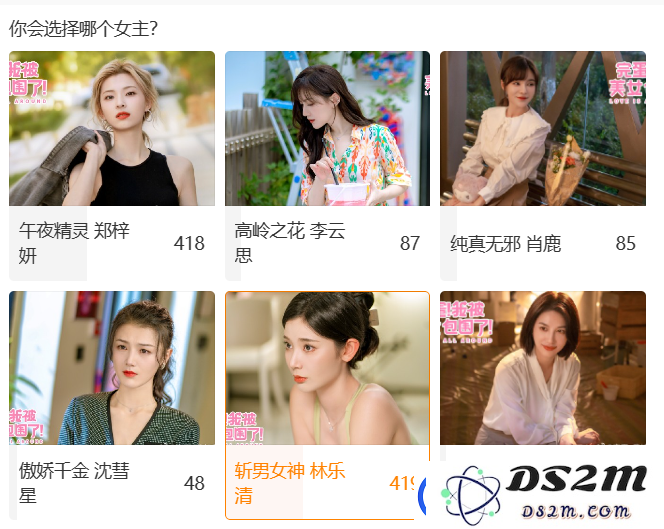 这才是本年度最佳国产“科幻”游戏