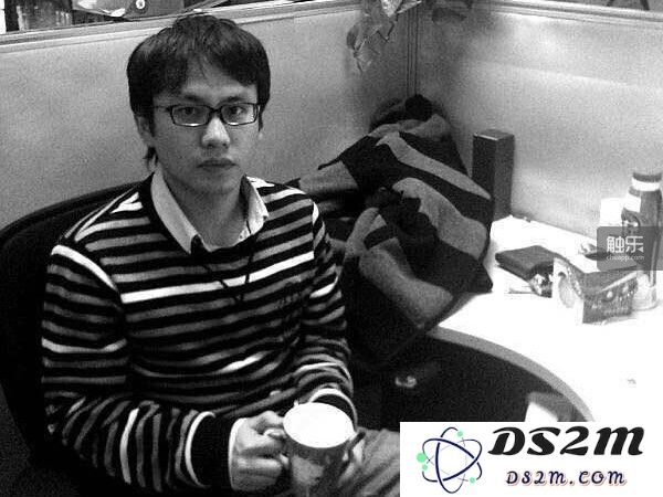 触乐专访网易《阴阳师》制作人：我们更看重玩家体验与口碑，而非单纯的排行榜