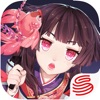 Race The Sun 阴阳师