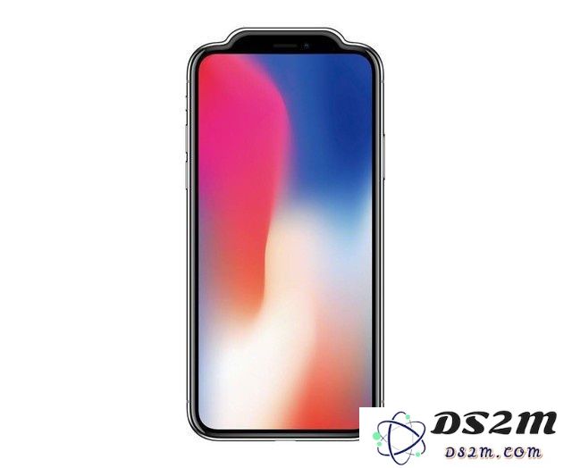 2019 年苹果公司是否会在新一代 iPhone 中去掉「刘海屏」设计？