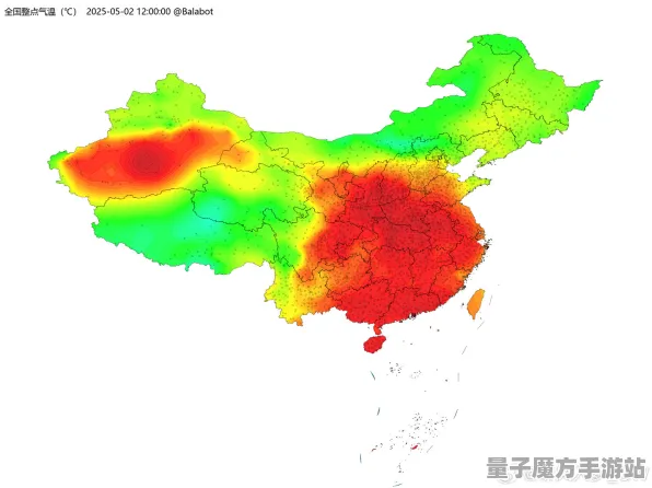 《双十一消消乐》2025GDC直击！全面评测实时全局光照技术数据揭晓