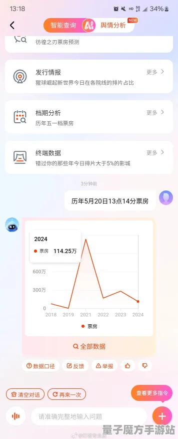 《双十一消消乐》2025GDC直击！实时全局光照实测数据曝光