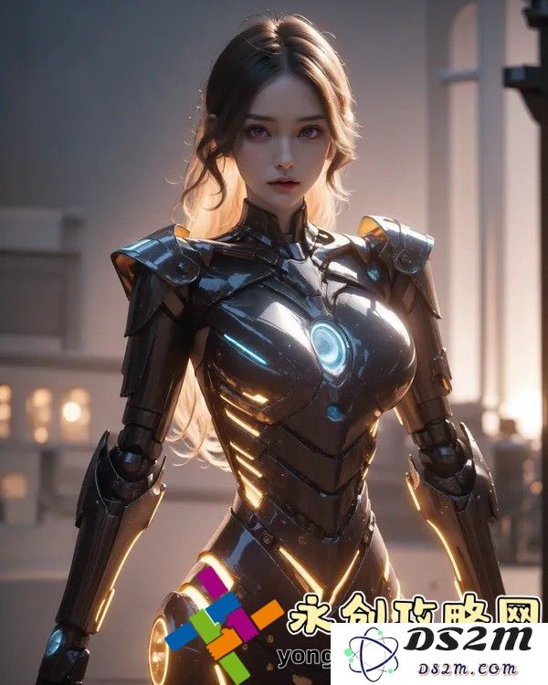 了解肺活量的正常范围有多重要？健康呼吸的基础数据大盘点！