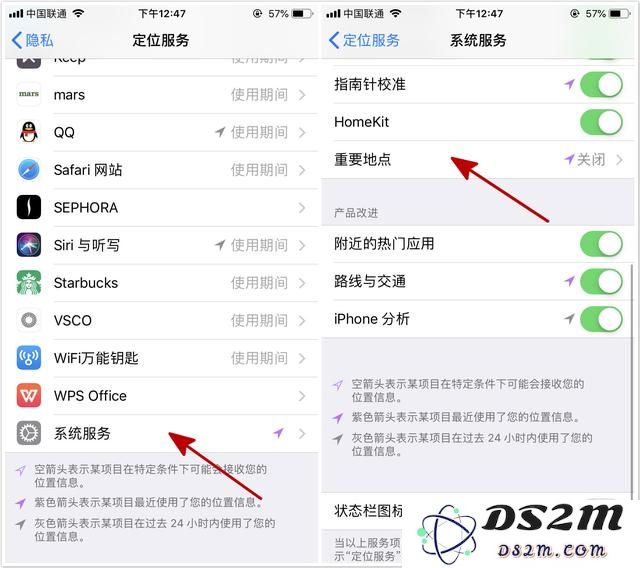 别再说iPhone耗电，耗电是你不会用！