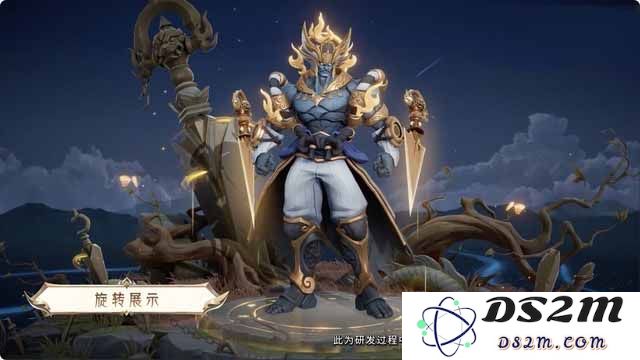 《王者荣耀》12.19每日一题答案分享：解锁游戏新技能？ 玩家必看秘籍！
