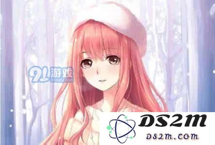 题目：请问微信公众号内签到有礼坚持累计一个月一共可以获得多少钻石？  (答题格式为:qj+答案哦