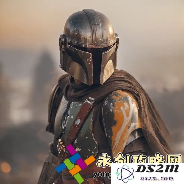 新手无从入手？这份详尽指南帮你轻松找到入门位置，迅速克服各种挑战