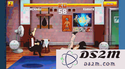Flop Fu - Android Gameplay 00_01_06-00_01_11~3