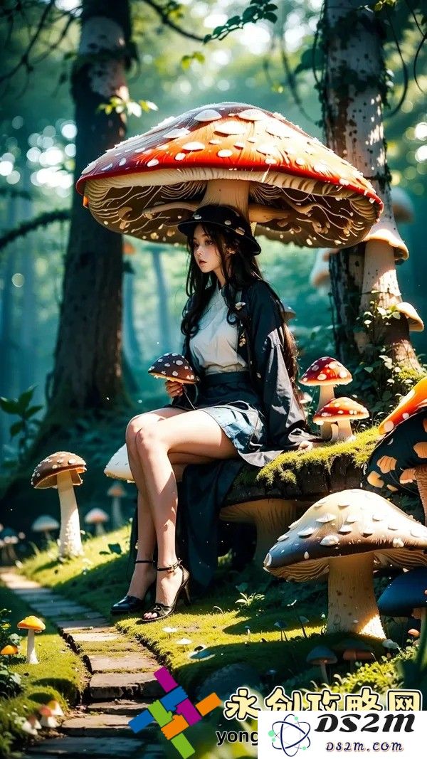 神途游戏发布平台：游戏迷的最佳选择，及时获取最新的游戏资讯、攻略和下载资源，让你轻松掌握游戏动态！