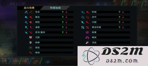 明日边境最新版手游攻略
