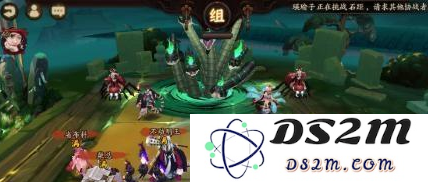 阴阳师真八岐大蛇9层怎么通过  真八岐大蛇9层通关攻略