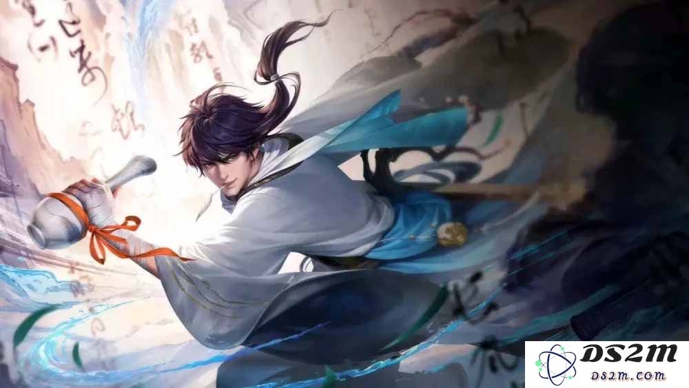 《王者荣耀》世冠皮肤价格介绍：粉丝们期待已久的超值盛宴！