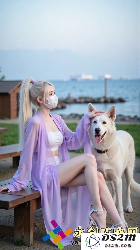 AN94突击步枪：深入探索这款未来战士梦寐以求的终极武器背后的秘密