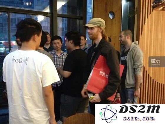 网易代理的《我的世界》是走免费路线还是实施降价策略？会给玩家带来什么样的体验与变化？