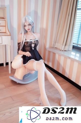 亚马逊a永久免费服务器推荐-全新高清版v2.11.8下载，畅享无界限的服务体验