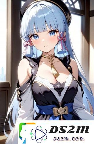 30分钟的喷泉视频-30分钟的喷泉视频全集无删减版v2.11.8