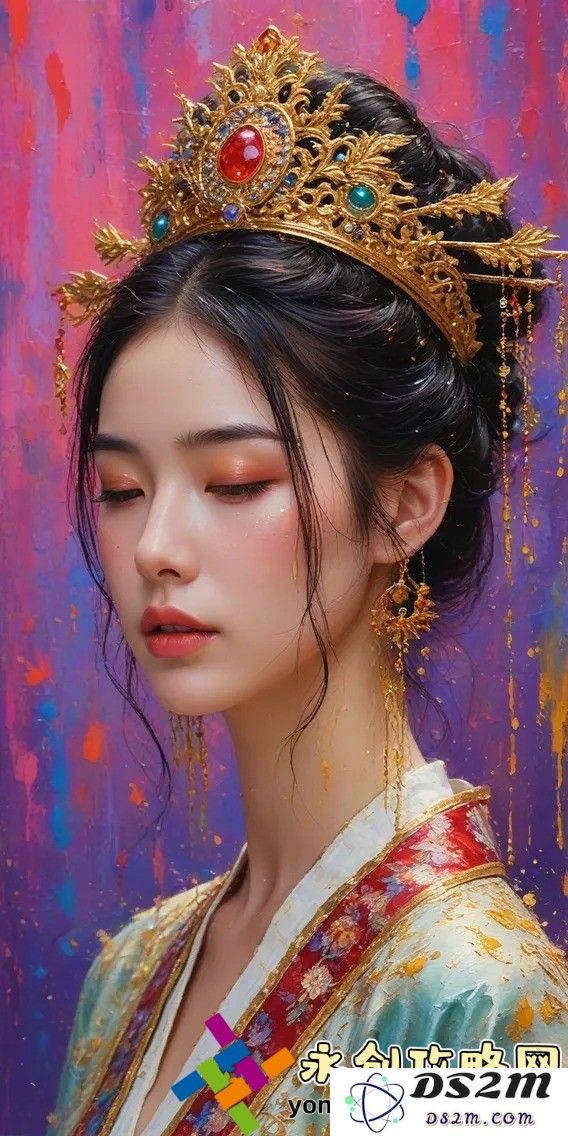 复仇第二季：这部剧为何引发粉丝如此强烈的期待？深入剧情分析与精彩看点揭晓！