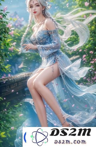 可以免费看女生隐藏直播-可以免费看女生隐藏直播海外版v7.6.3
