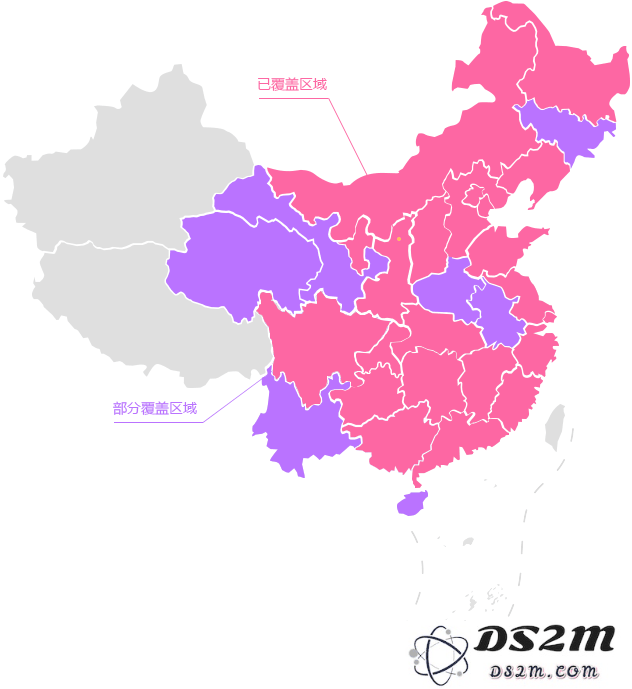 为什么中国联通无法在 iPhone 上使用 VoLTE 服务？