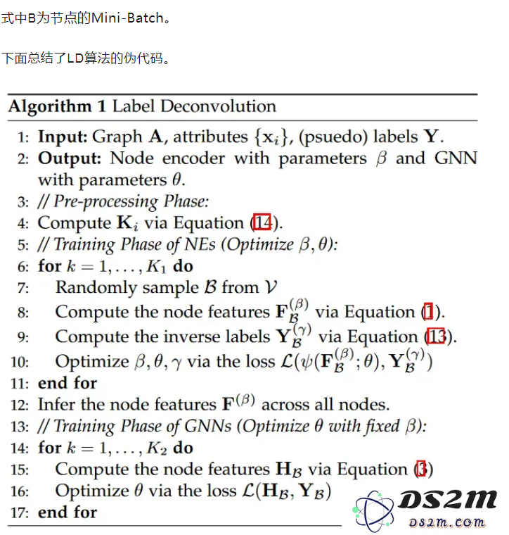 中科大成果斩获图学习“世界杯”单项冠军，霸榜蛋白质功能预测任务超1年 