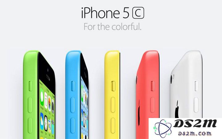 未来的 iPhone 是否仍会使用玻璃外壳？探讨各种机身材质之间的优缺点及其对用户体验的影响