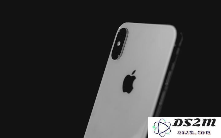 下一代 iPhone 还会采用玻璃机身吗？不同材质机身的优劣势是什么？