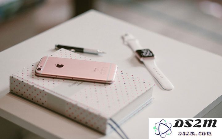 下一代 iPhone 还会采用玻璃机身吗？不同材质机身的优劣势是什么？