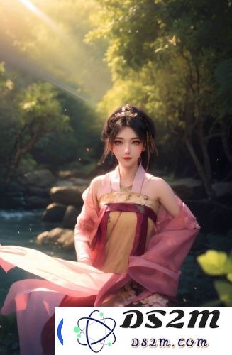 国产81mm迫击炮网最新版本v14.3.6 - 探索国产81mm迫击炮网的精彩剧情与新功能