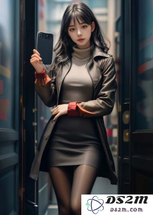如何在西瓜视频观看樱花电影，揭秘亚洲色拍偷拍精二区三区的便捷观影技巧与最新资源获取方法
