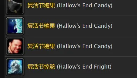 全球热潮席卷全网|限时活动|今日更新CS2|微信小游戏攻略|零氪道具获取|核心玩法深入解析｜隐藏成就揭秘｜装备搭配建议｜全方位收集指南