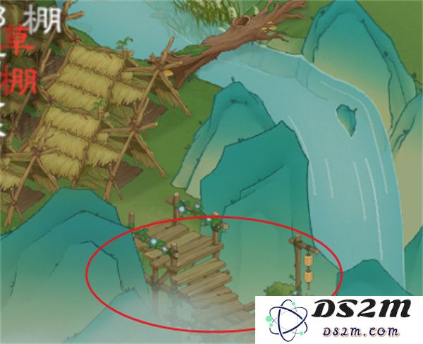 桃源记2村民数量与人口上限说明