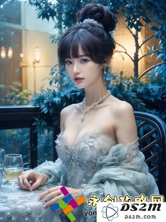 公与淑婷：探讨这段佳话中深具内涵的爱情与责任所展现出的丰富情感与深刻哲理