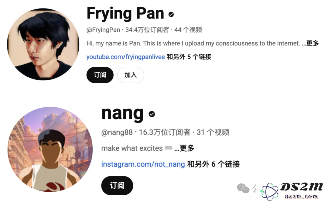 靠fork开源代码获350万融资，创始人自诩“开源版Cursor”，网友追着质疑