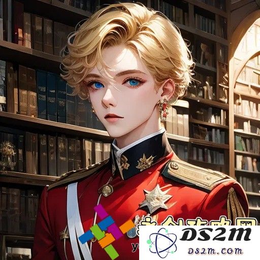 《鸣潮》：与我们共同探索一场超越想象的未来冒险之旅
