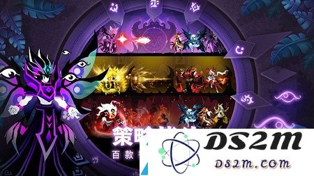 誓灵S卡哪个好