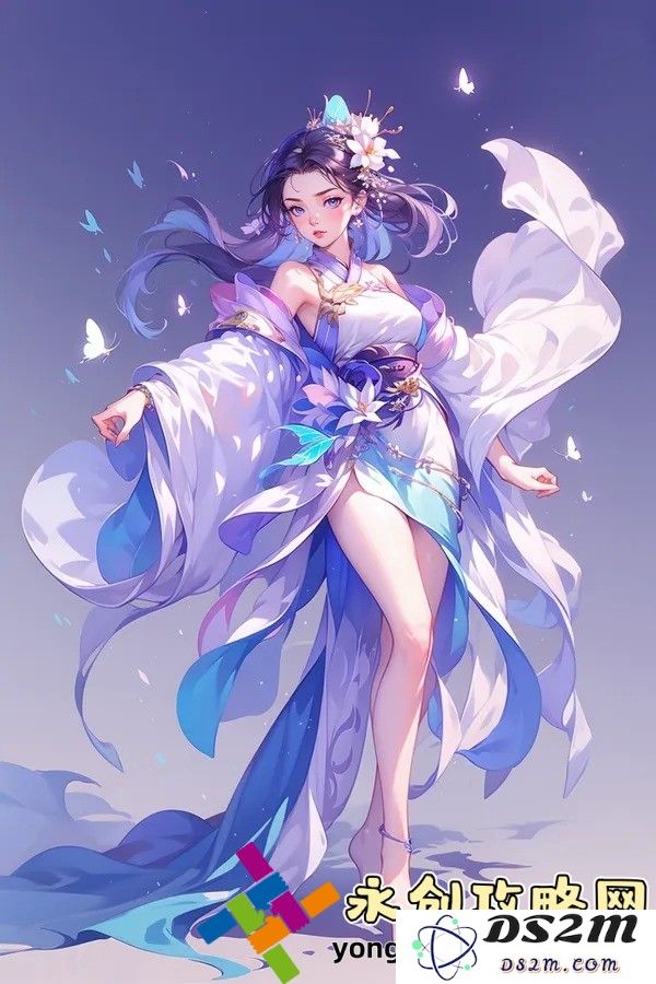 探索未来科技的无限可能，0ppo手机助你迈入智能生活的新纪元