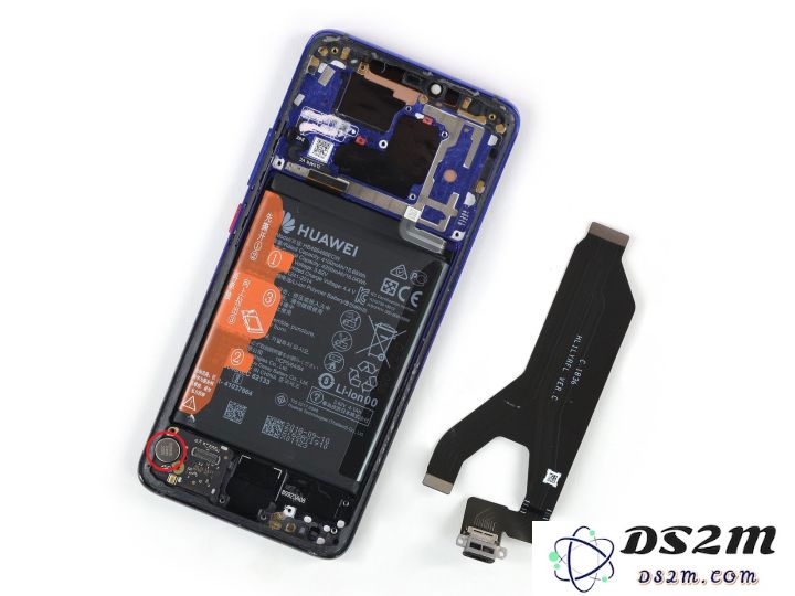 iPhone 的振动与安卓手机有多大差别？为什么没有厂商跟进线性马达？