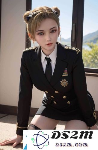 蜜桃产品国际版一二三产区-蜜桃在全球市场的推广与发展v5.3.3