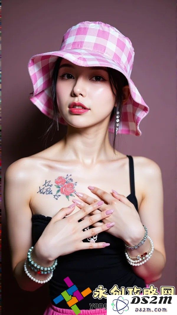 闺蜜突然求我帮个忙——只因为她丈夫想要享受一顿美味的晚餐！