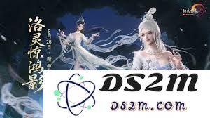 剑网3洛神主题外装与洛灵的神秘特效解析，全面探讨其在游戏中的应用与效果