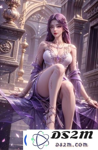 星轶影城手机版app